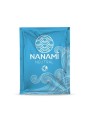Lubrifiant nanami Neutre Eau monodose 4ml