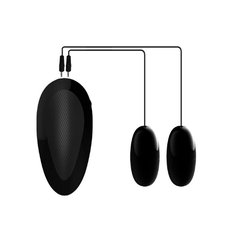 Masturbateur vagin anus vibrant cl10