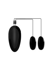 Masturbateur vagin anus vibrant cl31z