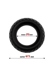 Anneau penis Turbine silicone liq 25