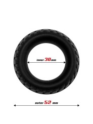 Anneau penis Turbine silicone liq 30
