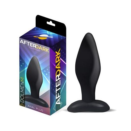 Plug silcone Dolmen M