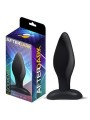Plug silcone Dolmen M