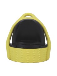 Couvercle popper EZ Top moyen