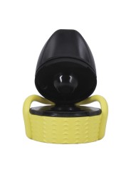 Couvercle popper EZ Top moyen