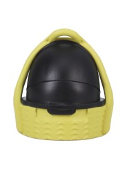 Couvercle popper EZ Top moyen