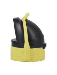 Couvercle popper EZ Top moyen