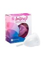 Iriscup Coupe menstruelle T-S Irisana