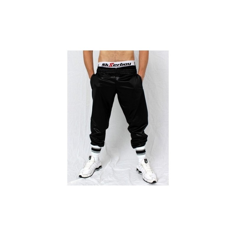 sk8erboy-boxershort-noir-L