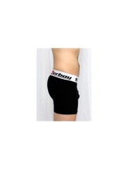 sk8erboy-boxershort-noir-L