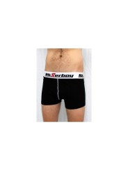 sk8erboy-boxershort-noir-L
