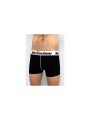 sk8erboy-boxershort-noir-L