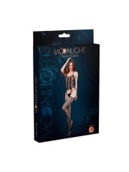 MOONLIGHT Bodystocking No08 T-U