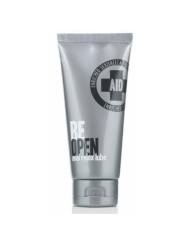 Lubrifiant AID Be Open 90ml