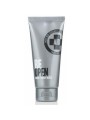 Lubrifiant AID Be Open 90ml