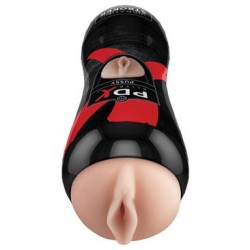 Masturbateur pdx Vibrant - Vagin