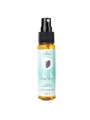 Spray gorge menthe chocolat 30ml