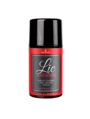 Spray gorge Lic-o-lic Melon 50ml