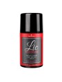 Spray gorge Lic-o-lic Melon 50ml