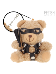 Imaginez une collection d'ours en peluche qui redéfinit l'adorable avec une touche audacieuse : câlin à l'extérieur, impertinent