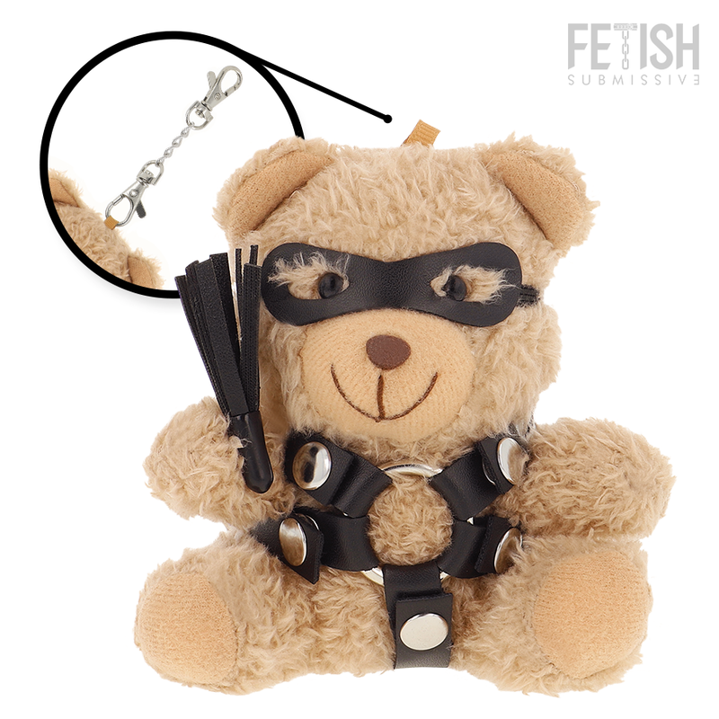 Imaginez une collection d'ours en peluche qui redéfinit l'adorable avec une touche audacieuse : câlin à l'extérieur, impertinent