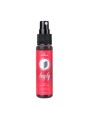 Spray gorge cannelle 30ml