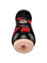 Masturbateur pdx Vibrant - Anus