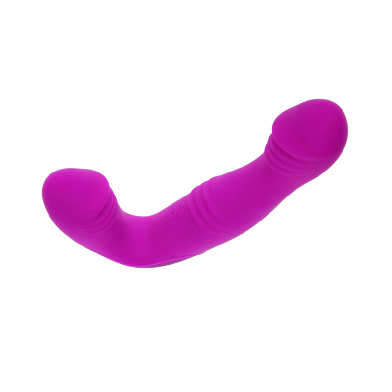 joli amour - angelo arnes lilas