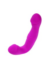 joli amour - angelo arnes lilas