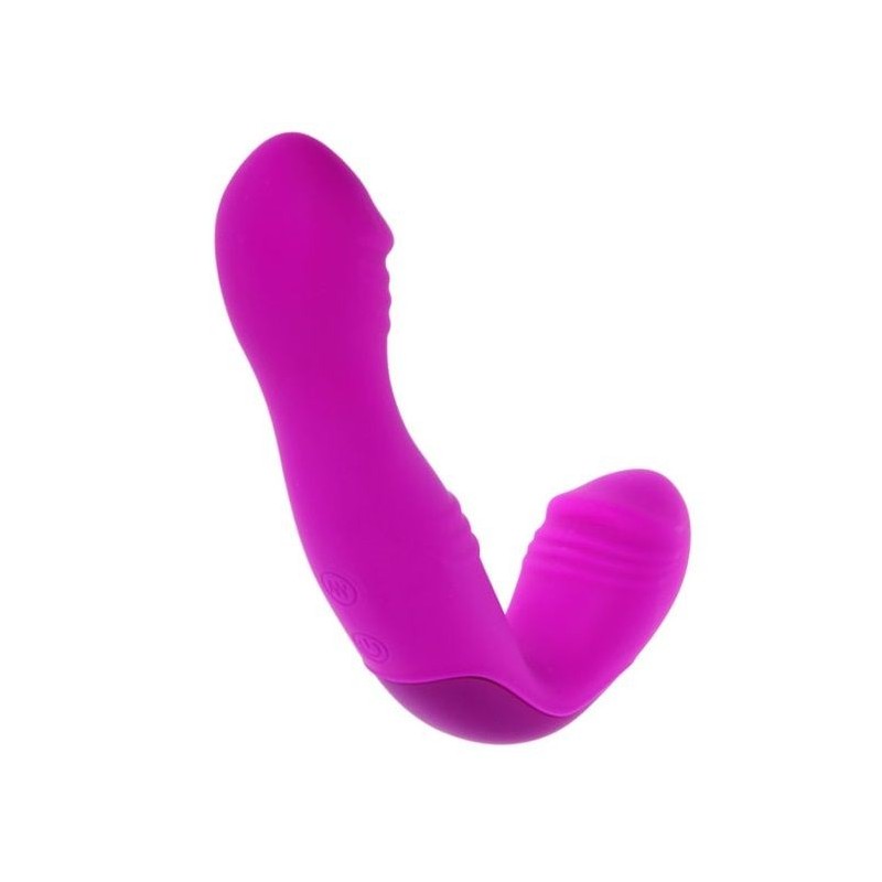 joli amour - angelo arnes lilas