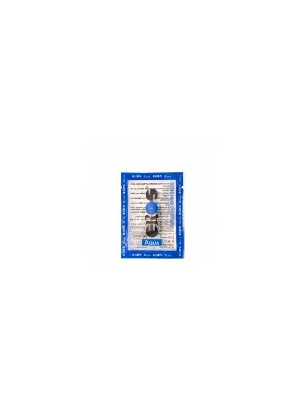 lubrifiant eau monodose 4ml