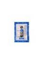 lubrifiant eau monodose 4ml