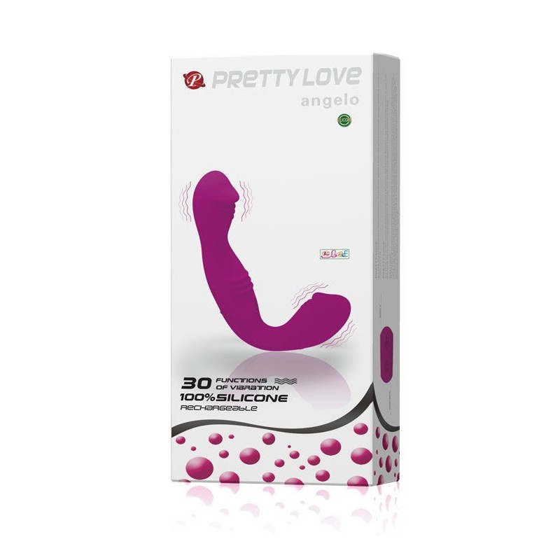 joli amour - angelo arnes lilas