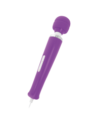 intense - masseur keanu wand lilas
