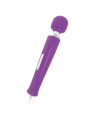 intense - masseur keanu wand lilas