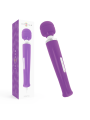 intense - masseur keanu wand lilas