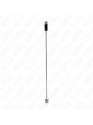 kink - pinces à tétons individuelles 20 cm