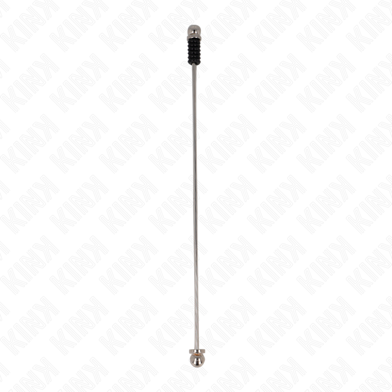 kink - pinces à tétons individuelles 20 cm