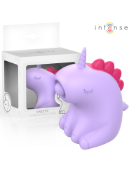intense - sweetie stimulant licorne rose