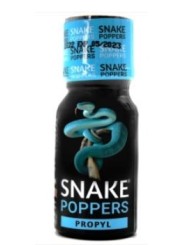 SNAKE Propyle 15ml