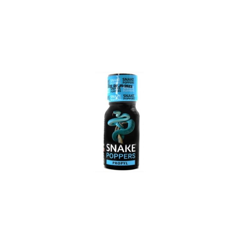 SNAKE Propyle 15ml