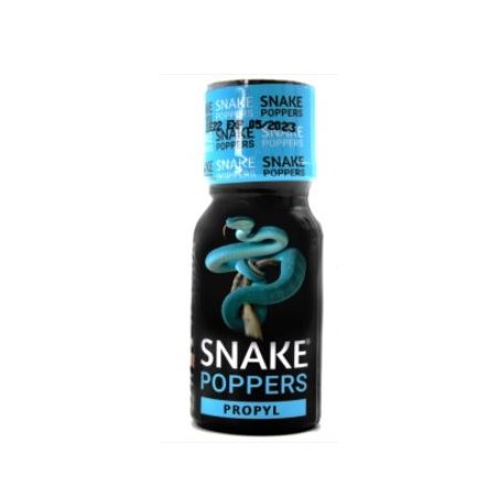 SNAKE Propyle 15ml