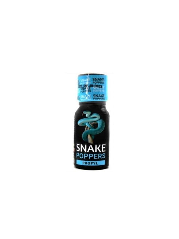 SNAKE Propyle 15ml