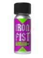 IRON FIST NO LIMIT BUTANOL 24ml