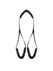 Mainteneur de Position Padded Sling - Ouch