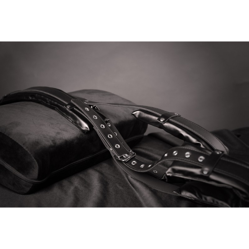 Mainteneur de Position Padded Sling - Ouch