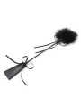 Plume Fouet Secret Play