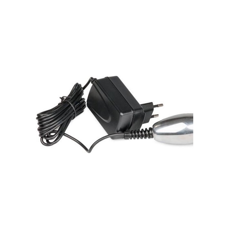 Masseur compact n3 Doxy