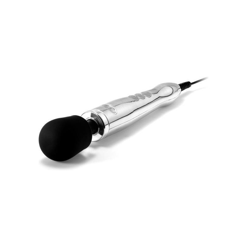 Masseur compact n3 Doxy