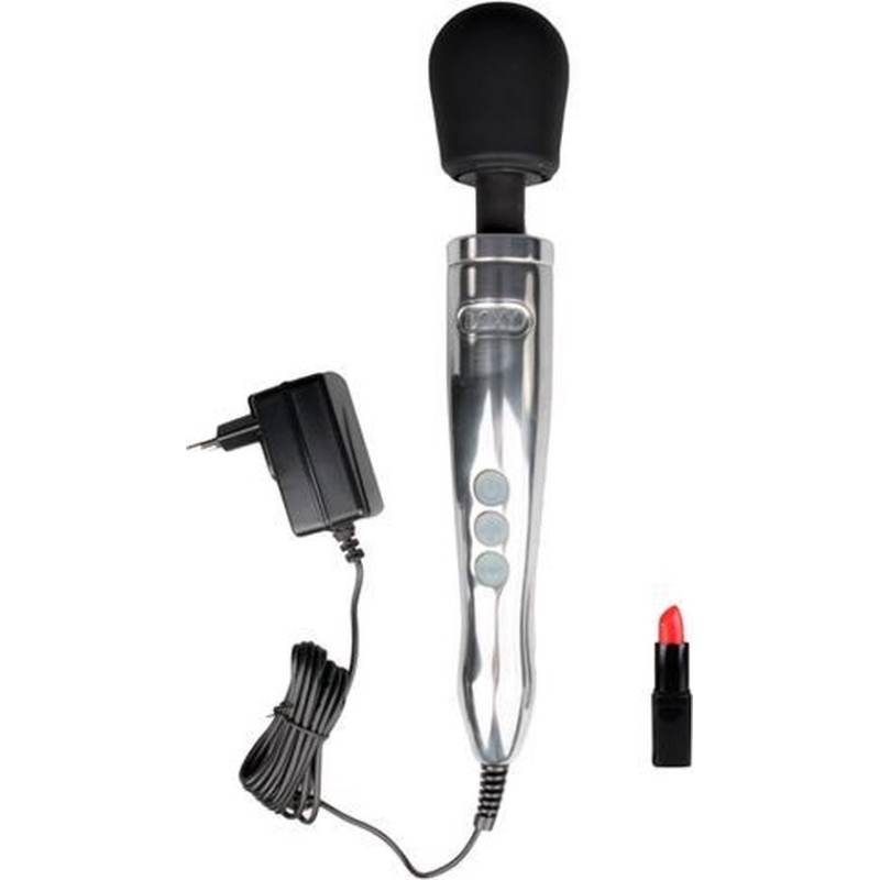 Masseur compact n3 Doxy